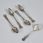 1575 9049 SPOONS